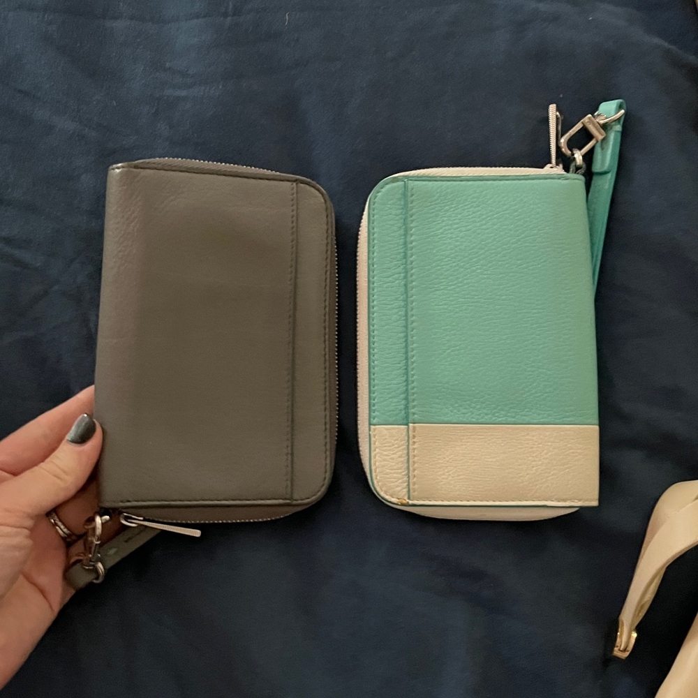 Tiffany Bundle - image 8